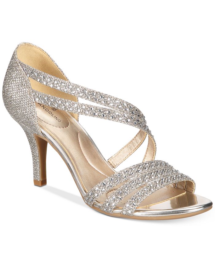 Bandolino evening shoes online