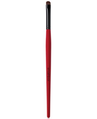 Smashbox - Precise Smudger Brush