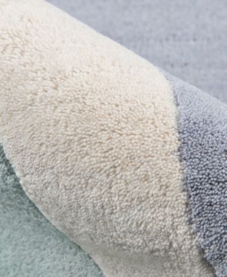 Novogratz by Momeni Delmar DEL04 Area Rug