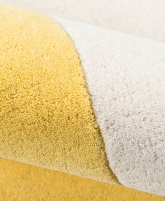 Novogratz by Momeni Delmar DEL07 Area Rug