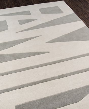 Novogratz Collection - 