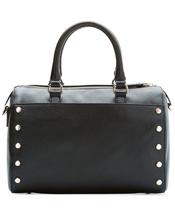 Dkny speedy bag top