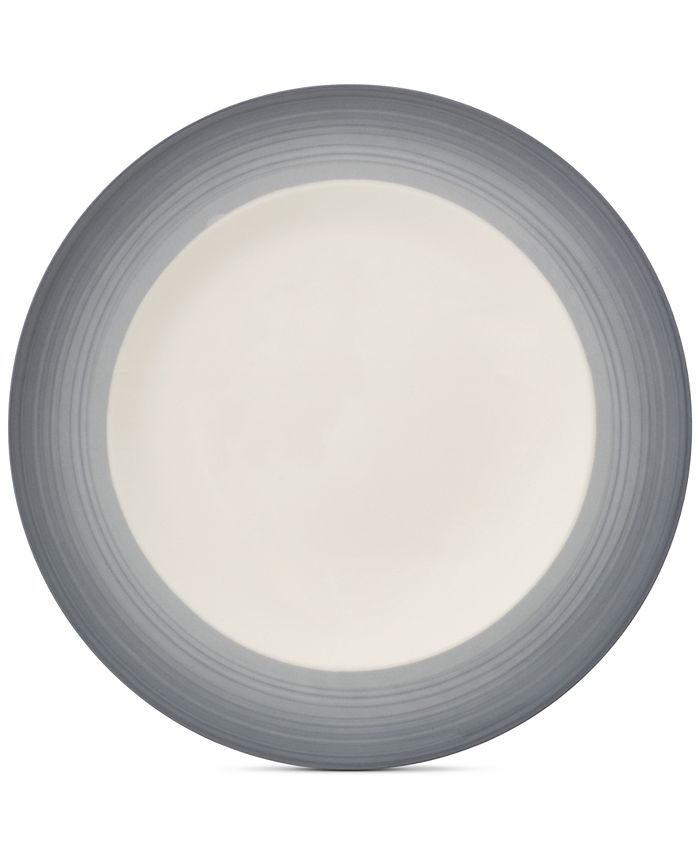 Villeroy & Boch Colorful Life Collection Dinner Plate Macy's