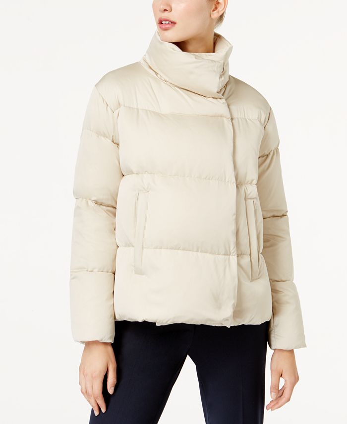 max mara puffer jackets