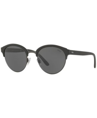 Ralph Lauren - Sunglasses, PH4127