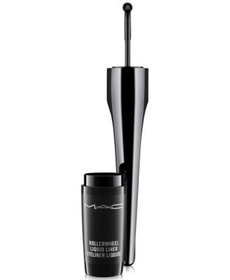 MAC - Rollerwheel Liquid Liner