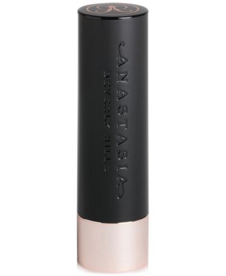 Anastasia Beverly Hills Matte Lipstick