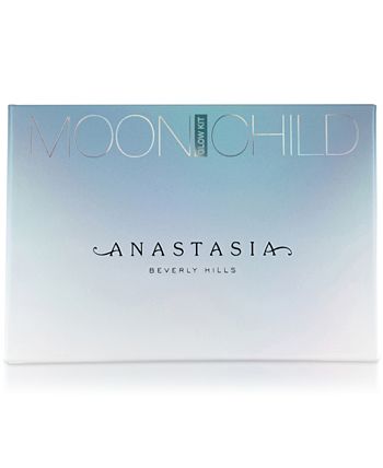 Anastasia Beverly Hills - Glow Kit - Moonchild