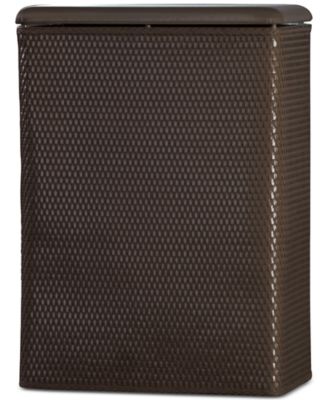 Lamont - Carter Family Hamper