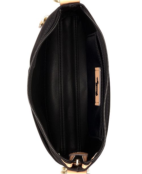 Radley London Pocket Essentials Crossbody & Reviews Handbags