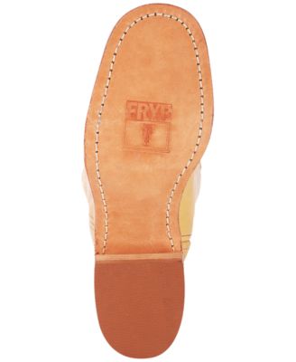 Frye Women's Campus Boots