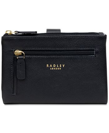 Radley - Handbags and Wallets