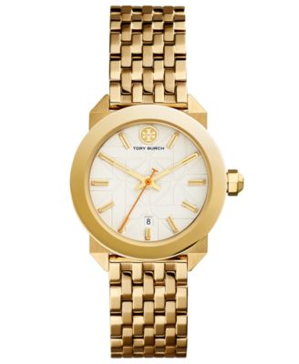 Tory Burch Women