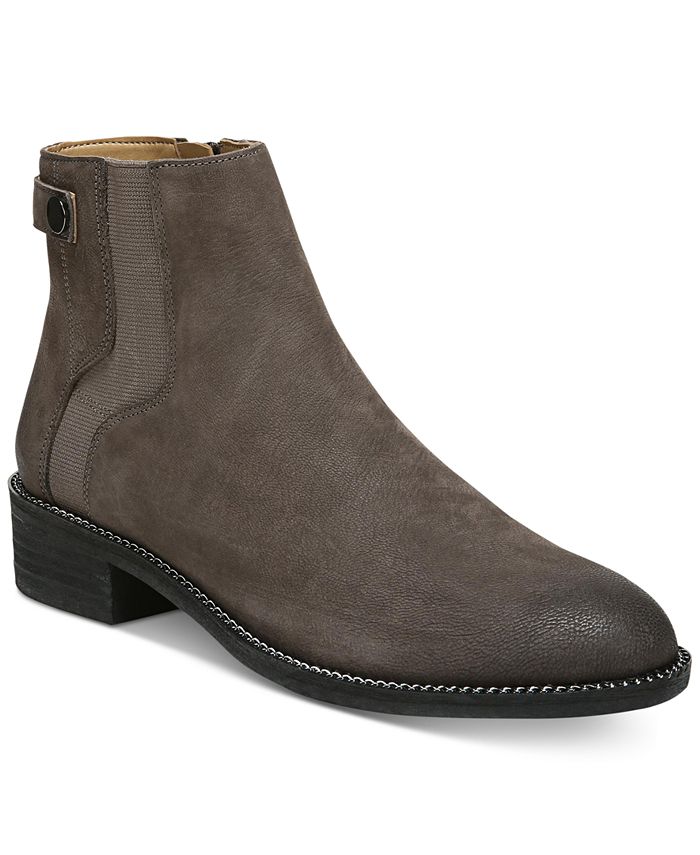 franco sarto brandy booties