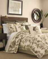 Tommy Bahama Bedding And Sheets Macy S