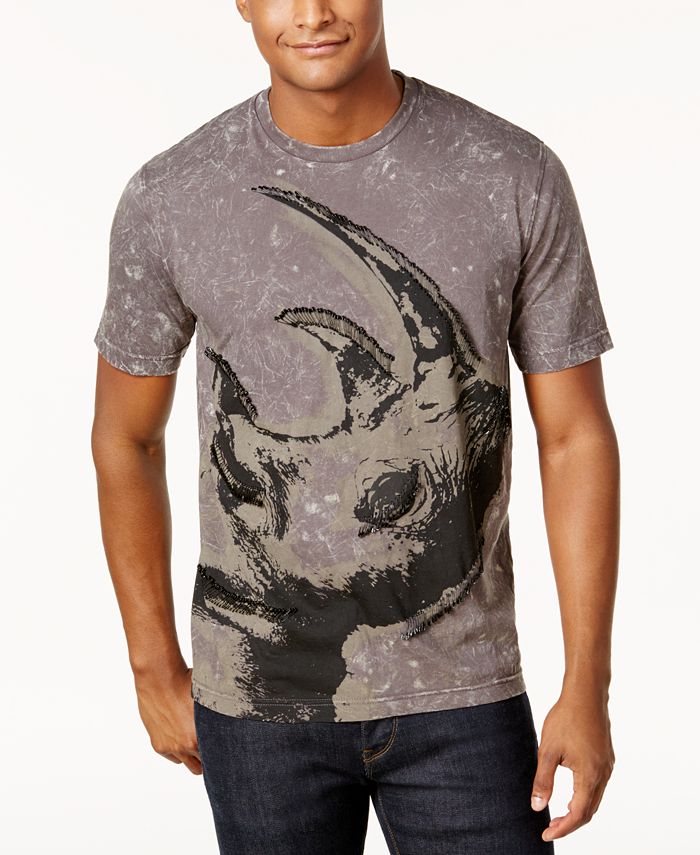 Macys sean deals john shorts