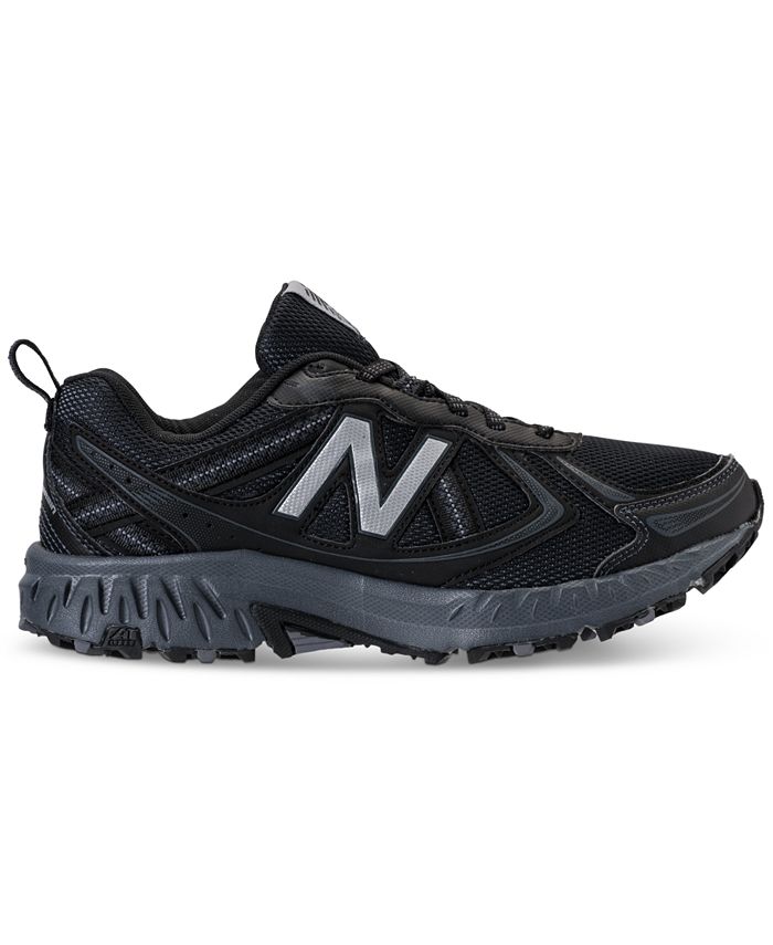 new balance mt410v5