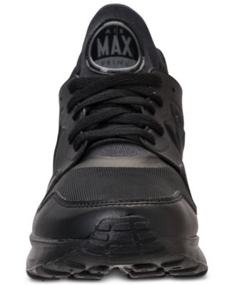 Nike Men's Air Max Prime Running Sneakers from Finish Line