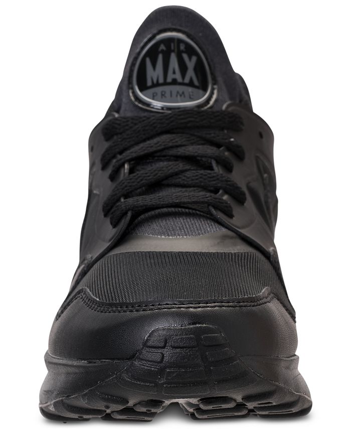 nike men's air max prime running shoe