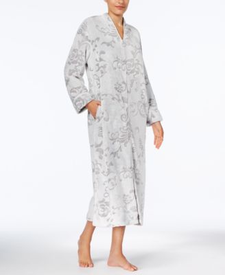 macys ugg robe