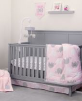Baby Bedding Macy S