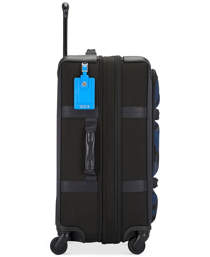 Tumi henderson hot sale