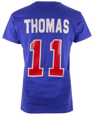 isiah thomas shirt