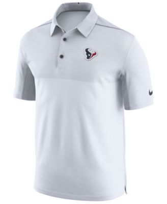 texans polo shirt