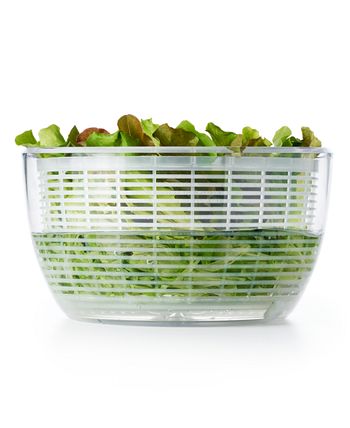 OXO - Salad Spinner