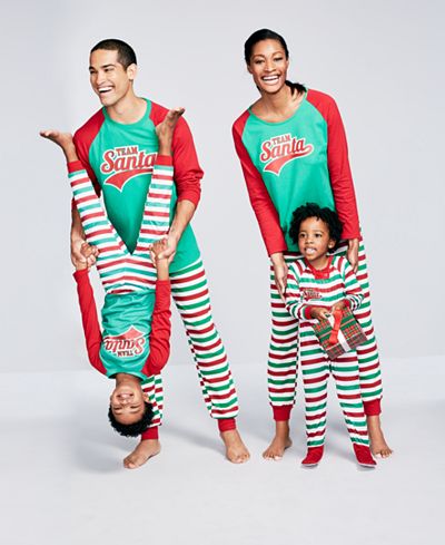 Aliexpress.com : Buy 2018 Summer Casual Pyjamas sets Paid