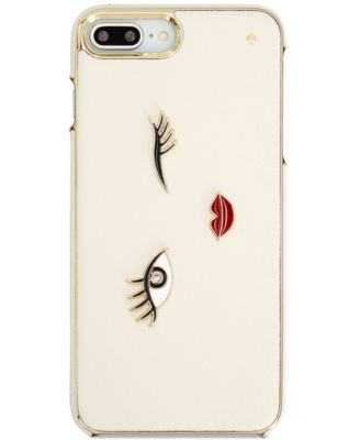 macys kate spade phone case