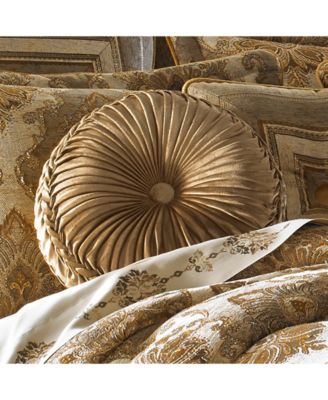 Bradshaw 4-Pc. Comforter Set, Queen