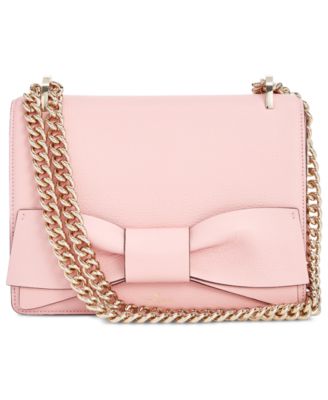 kate spade marci bag