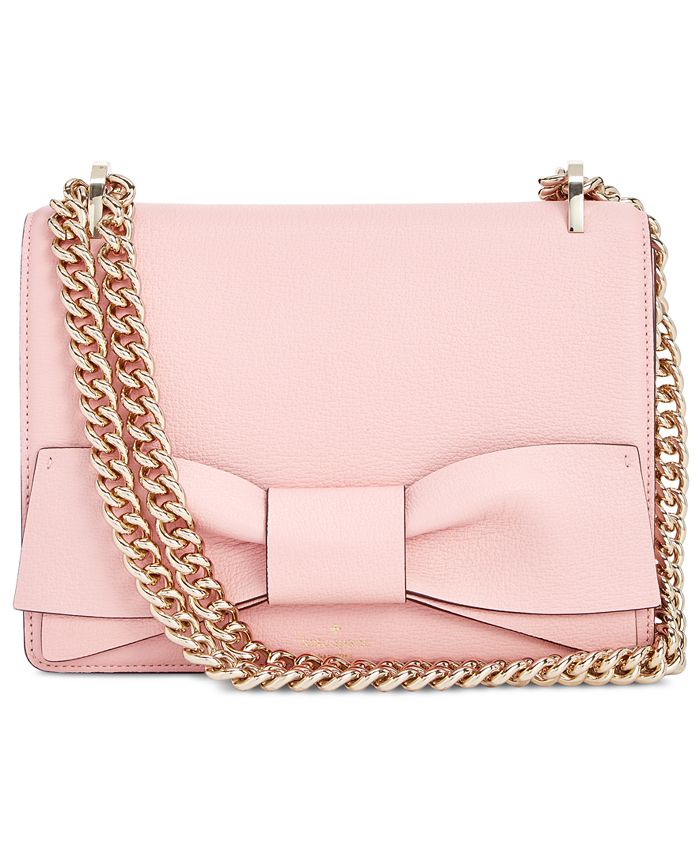 Kate spade marci on sale