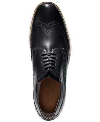 Men's Original Grand Wing Oxfords