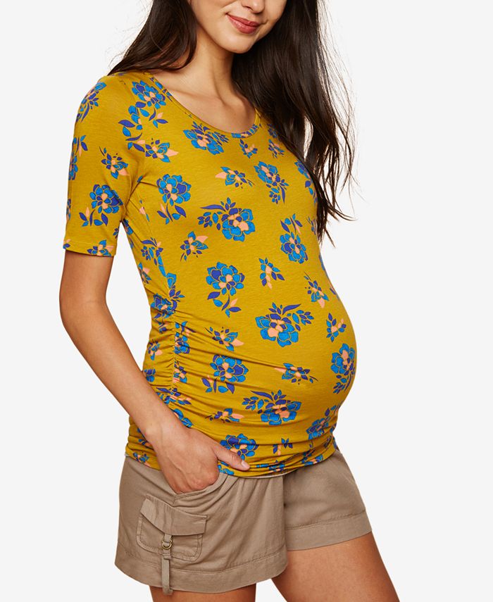 Macy's cargo shorts hotsell