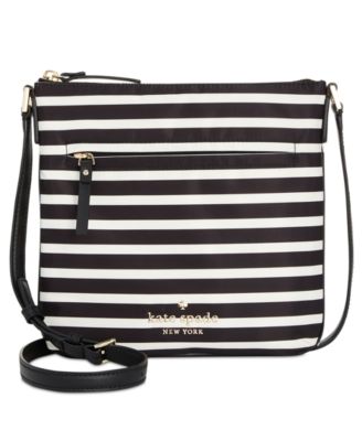 kate spade hester crossbody