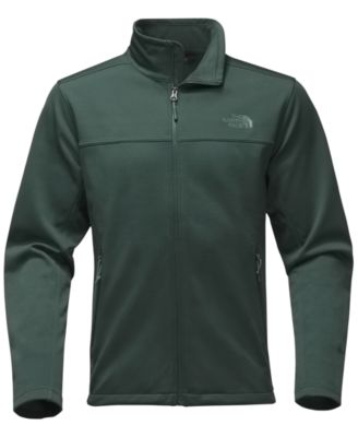 North face men's apex canyonwall online