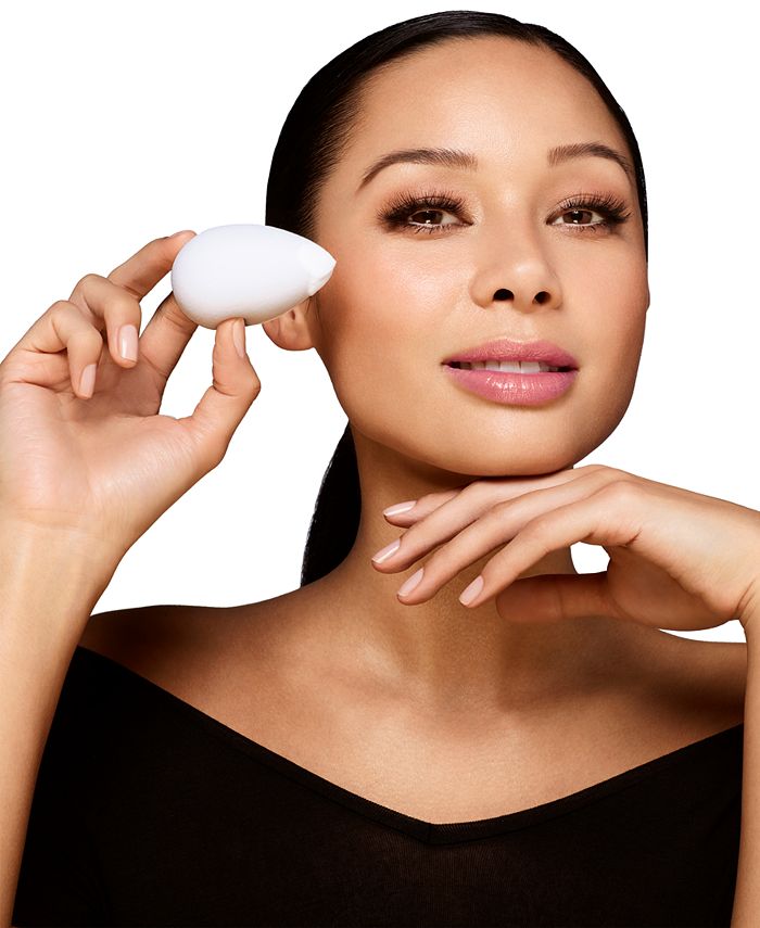beautyblender pure makeup sponge applicator Macy's
