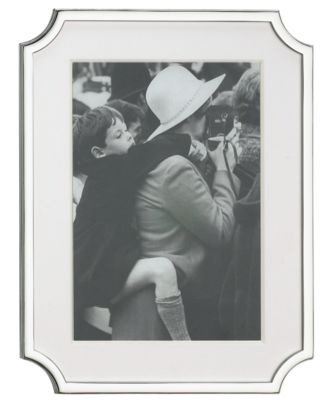 Kate Spade - Picture Frame, Sullivan Street 5" x 7"