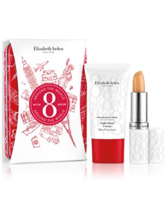 Elizabeth Arden - 2-Pc. Eight Hour Cream Holiday Gift Set