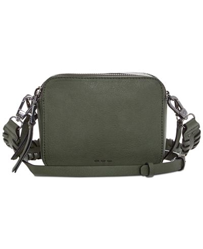 spy handbags accessories – Shop for and Buy spy handbags accessories Online