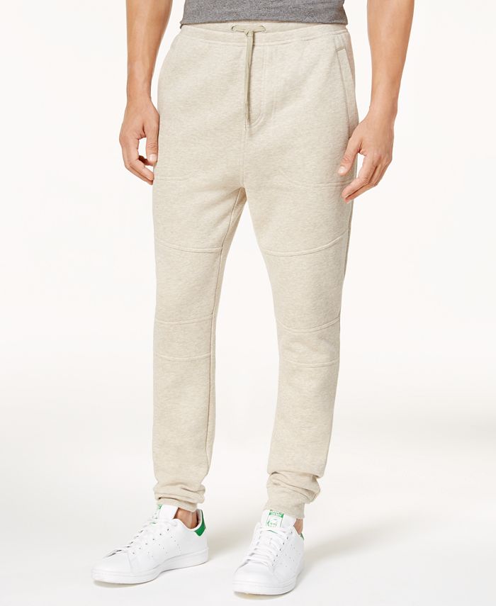 American Rag Men's Knit Jogger Pants, Created for Macy's Macy's