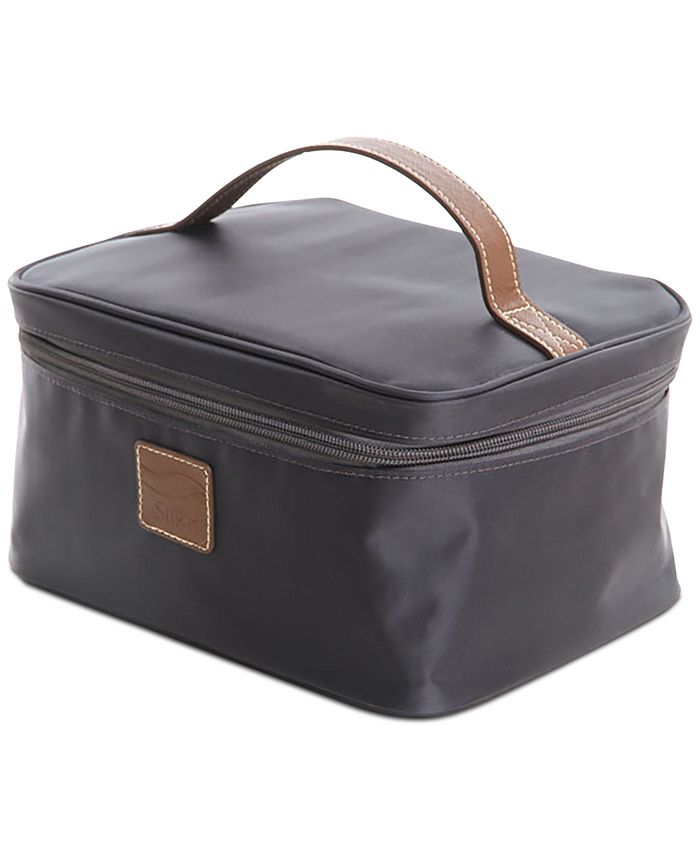 Macy's - Silk'n Large Travel Bag