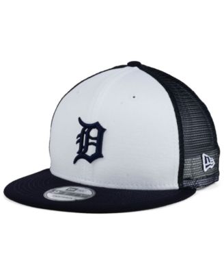 detroit tigers 9fifty