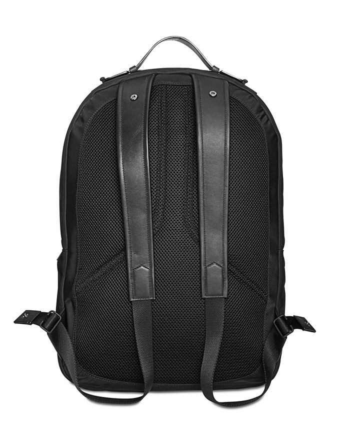 Cole Haan Men's Grand Commuter Backpack - Macy's