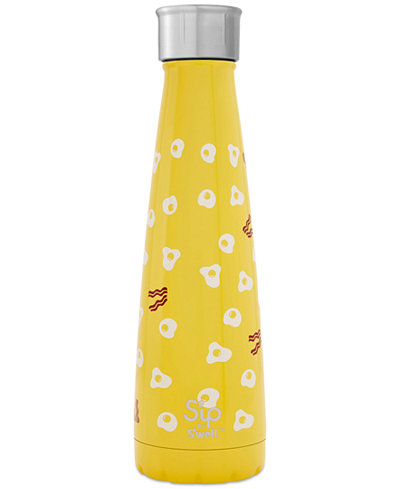 S'ip by S'well Sunny Side Water Bottle