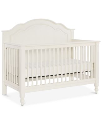macy's baby cribs