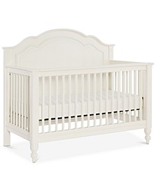Thomasville Baby Furniture Macy S