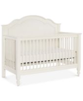 Cribs Furniture On Sale Clearance Closeout Deals Macy S